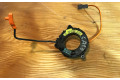 Подрулевой шлейф SRS SRS2PIN, 61630004   Citroen Saxo