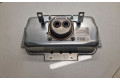 Подушка безопасности пассажира 1668602402   Mercedes-Benz GL X166