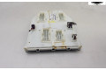 Блок управления A2479017901, A2479008607   Mercedes-Benz GLB x247