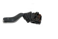 Ручка стеклоочистителей 3731093E10000, 501848   Suzuki Wagon R+