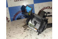 Переключатель дворников 8P0953519   Audi A3 S3 A3 Sportback 8P