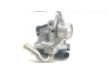 Клапан EGR     04L131501RV110, 04L131501RV110    Volkswagen Arteon 