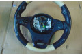 Volant BMW X5 E53 2004   
