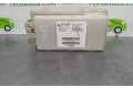 Модуль управления BSM 8637A998   Mitsubishi Mirage VI G4 Attrage    