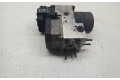 Блок АБС 8E0614111H, 0265220481   Audi  A6 S6 C5 4B  1997 - 2005 года