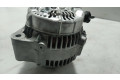 Генератор T1002116390   Lexus LS UCF20 4.0     