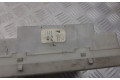 Блок предохранителей  423D14   Nissan Micra    