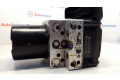 Jednotka ABS 34516783056, 34526783058   BMW X5 E70 2010