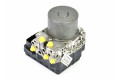Jednotka ABS GDK4-437A0   Mazda 6 2007