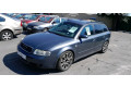 Рулевая рейка  Генератор 028903029RX   Audi A4 S4 B8 8K 2008 - 2015 года