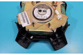 Подушка безопасности водителя IMPRK1412614   Jeep Cherokee III KJ