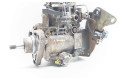 Vstřikovací čerpadlo 0460484097   Fiat Scudo    D9B 