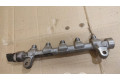 Vstřikovací lišta 314002A420   Hyundai i30  pro naftový motor 1.6  