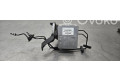 Jednotka ABS A2134313801   Mrcedes-Benz E W213 2018