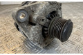 Генератор P56029574AA, TN042001840   Fiat Freemont      