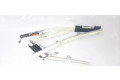 Боковая подушка безопасности 850202W000   Hyundai Grand Santa Fe NC