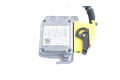 Блок подушек безопасности 1EA959655CD   Volkswagen ID.3
