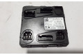 Блок комфорта 8W0907064FP   Audi Q8   