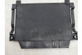 Блок управления коробкой передач A0325453432, 5WP20005FW   Mercedes-Benz E W210