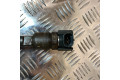 Vstřikovač 0445110411   Hyundai i40  pro naftový motor 1.7  