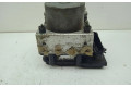 Jednotka ABS 0265231579   Peugeot 107 