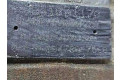 Vstřikovací čerpadlo 1047807560   Hyundai H-1, Starex, Satellite     