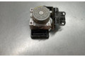 Jednotka ABS 58900G6810, 06210264644   KIA Picanto 2020