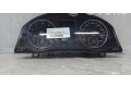 Панель приборов 1K8920871B   Volkswagen Scirocco       