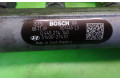 Топливная рампа 0445214140 31400-27410   KIA Ceed  