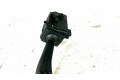 Переключатель дворников 8375408, 01204030   BMW X5 E53