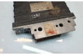 Блок управления коробкой передач 096927731, 5DG00696157   Volkswagen Golf III
