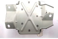 Блок подушек безопасности 3891081A40   Suzuki Jimny