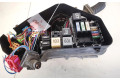   Pojistková skříňka 7l0937559, 7L0937559   Volkswagen Touareg  2005