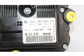 Блок управления климат-контролем 1K0907044CT   Volkswagen Scirocco