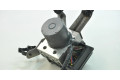 Jednotka ABS 6850890   BMW Z4 E89 2012
