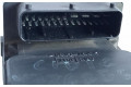 Jednotka ABS 11000041690   Honda Civic 2001