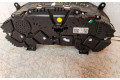 Панель приборов GN1510849BCH   Ford Ecosport       