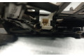 Модуль блока управления кондиционером 275008C802   Nissan Serena