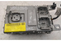 Подушка безопасности пассажира 91950C8520   Hyundai i20 Active