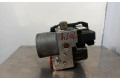 Jednotka ABS 9644259680   Peugeot 406 