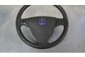 Volant Saab 9-3 Ver2 2008   