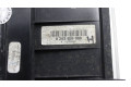 Дисплей    0263659008, 576345   Mercedes-Benz S W221