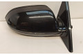 Zpětné zrcátko  Audi A8 S8 D4 4H 2013  4H2857410G  
