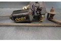 Моторчик дворников 8491006764, 4PIN    Mazda MX-3