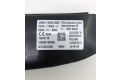 Подушка безопасности в сиденье    BMW 5 G30 G31