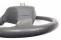 Volant Peugeot 3008 I 2010 96866138ZE, 3511018505441  