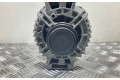 Генератор 06H903016L   Audi A5 8T 8F      
