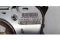 Подушка безопасности двери P0XS27DK5AF   Chrysler Sebring (JS)
