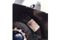 Подрулевой шлейф SRS A2059006712   Mercedes-Benz C W205