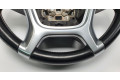 Volant Volvo V70 2014 P31271093  